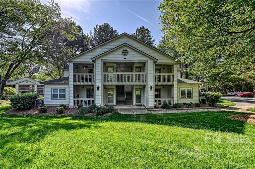 1042D Churchill Downs Court - Photo 1