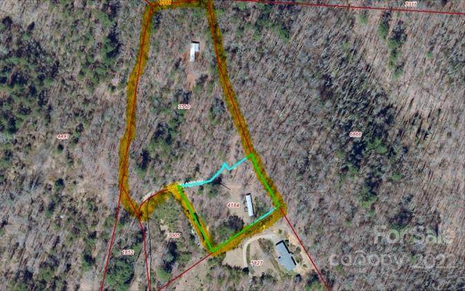 125 Mount Airy Road - Photo 1