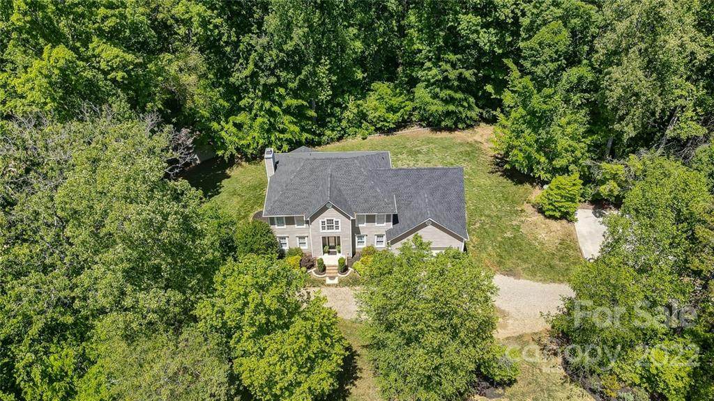 4915 Arden Gate Drive - Photo 1