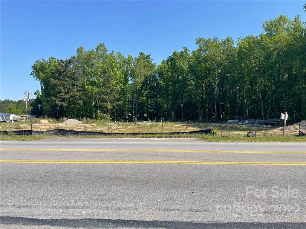801 Mcgregor Street - Photo 1