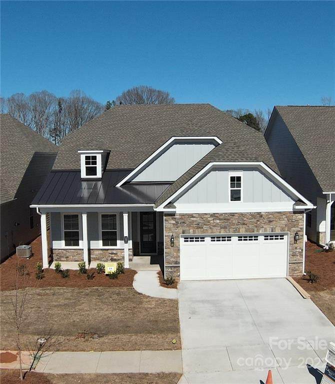 1011 Milestone Court - Photo 1
