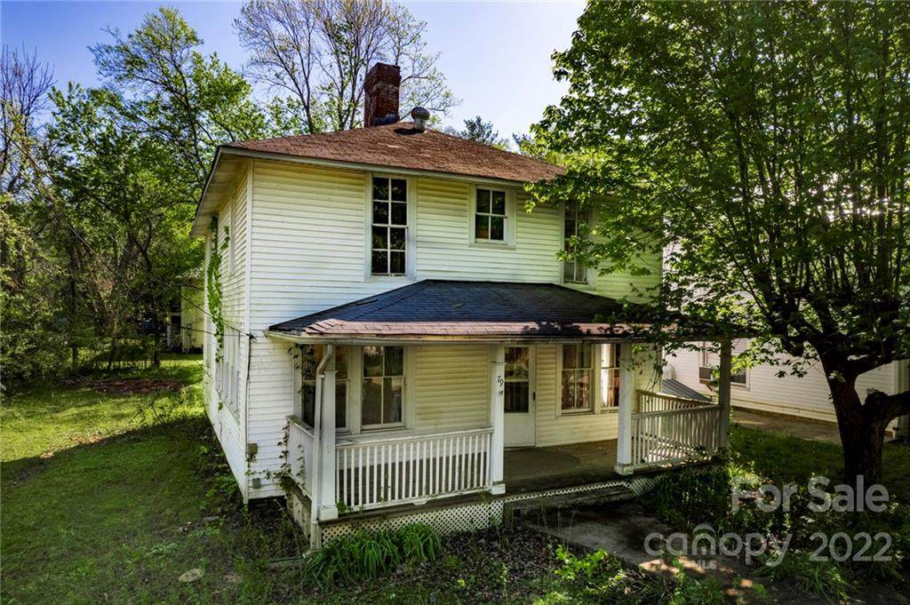 79 Walnut Street - Photo 1