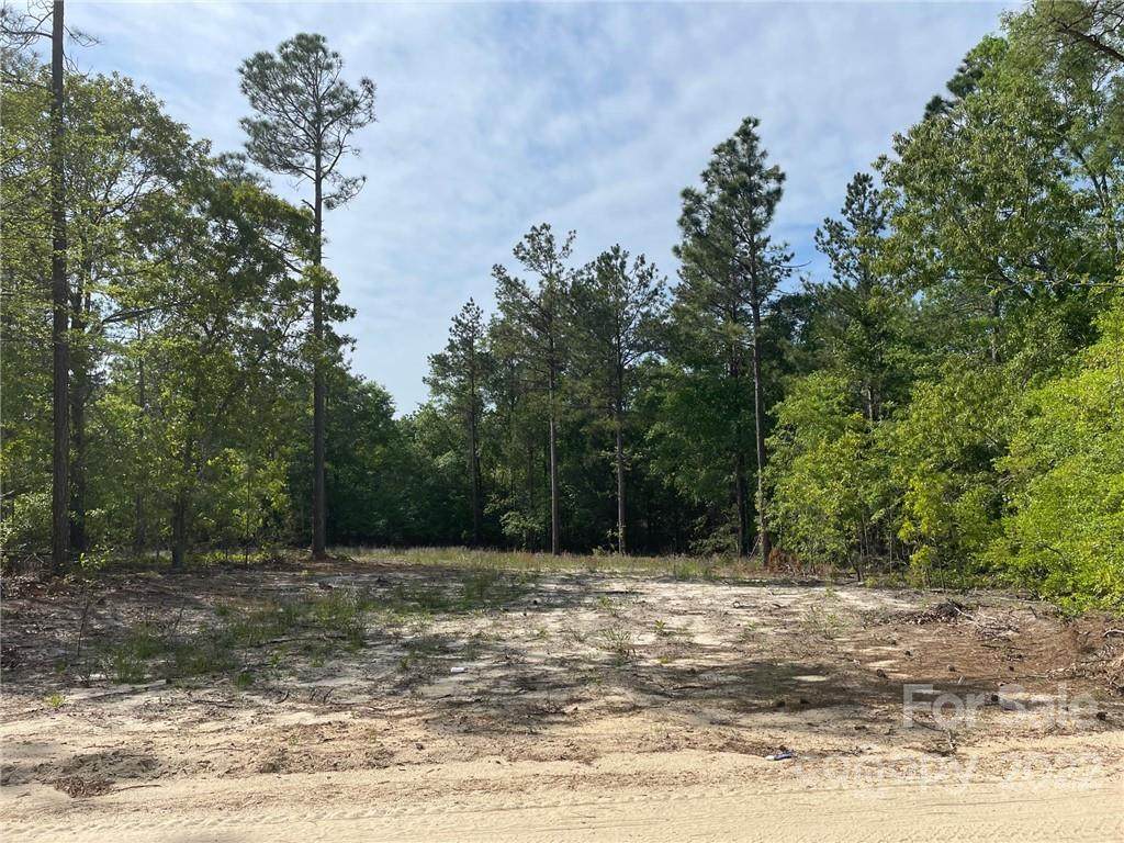 1388 Oscar Bradley Road - Photo 1