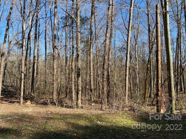 5564 Castle Road - Photo 1