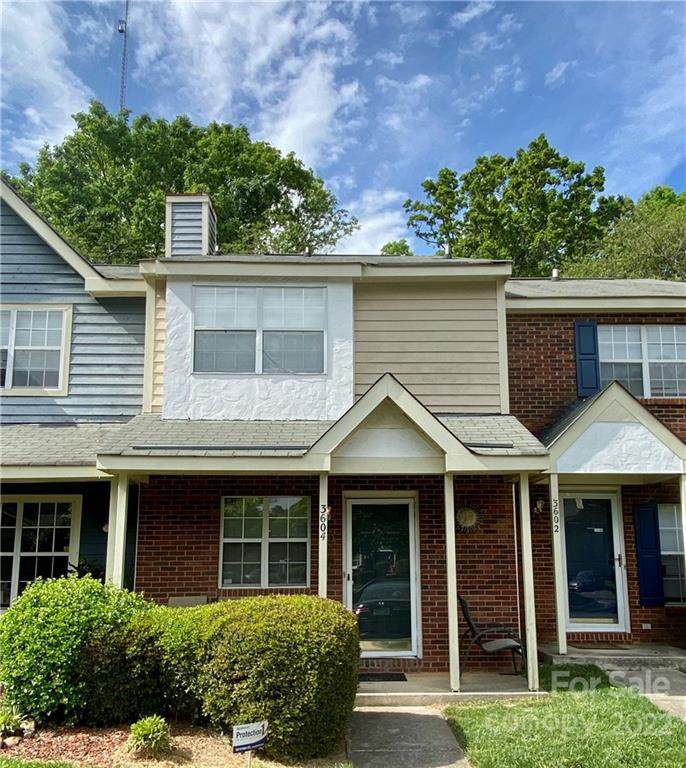3604 Huyton Court - Photo 1