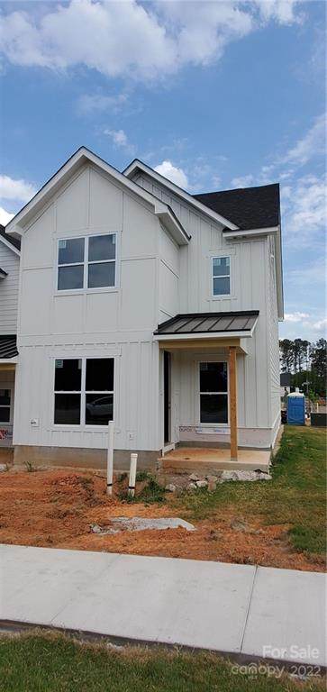 648 Herlong Avenue - Photo 1