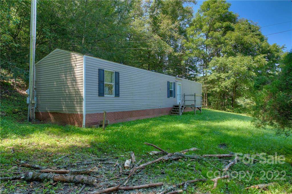 179 Roses Branch Road - Photo 1