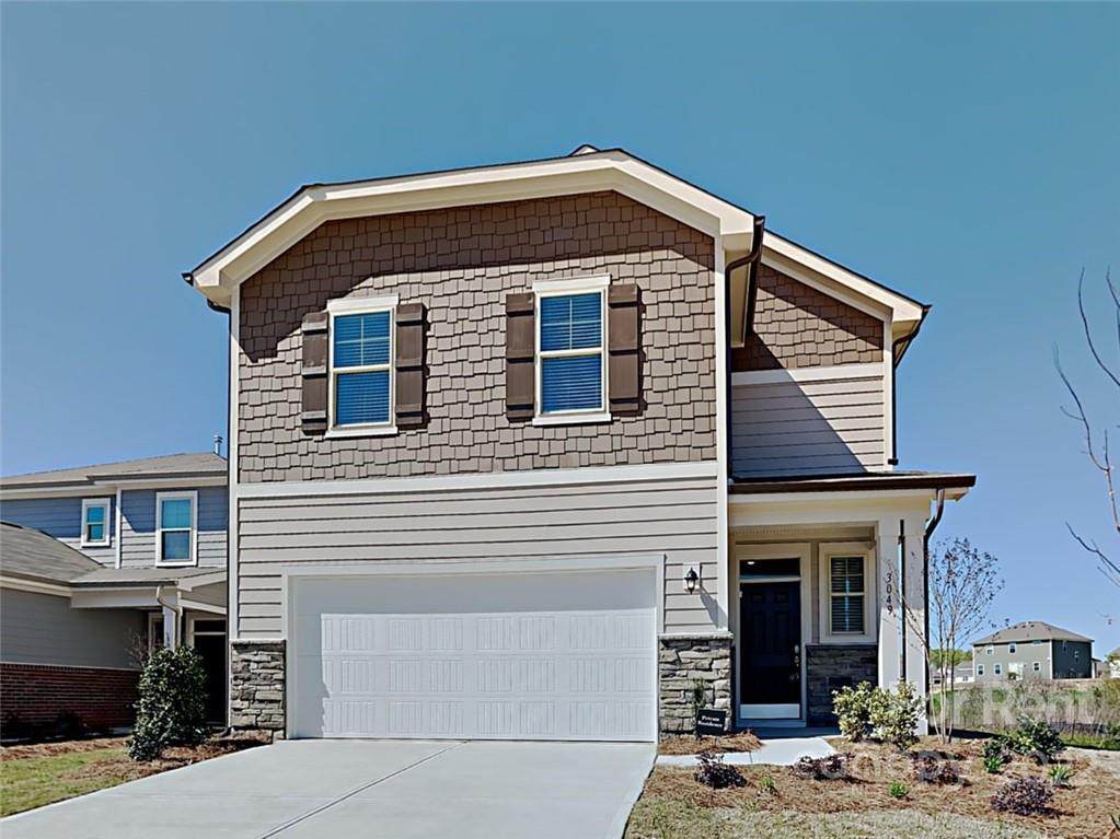 3049 Eastcott Avenue - Photo 1