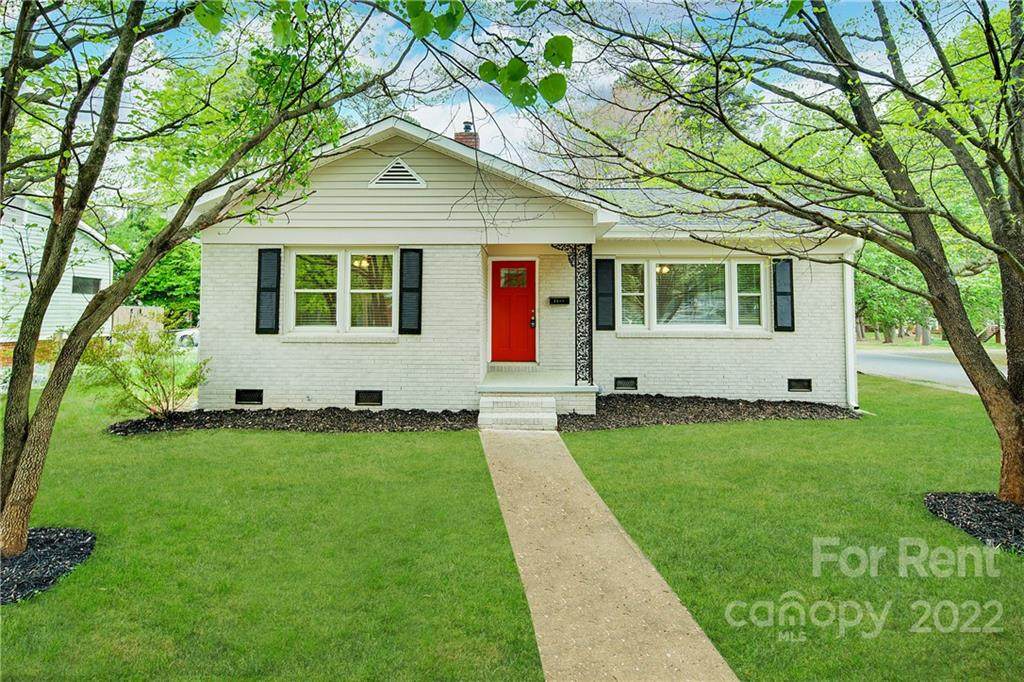 2500 Ashley Road - Photo 1