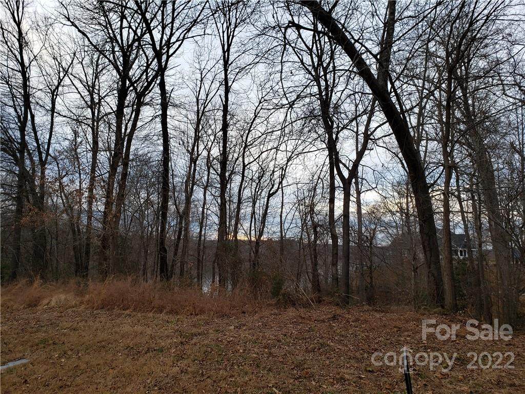 120 Highland View Drive - Photo 1