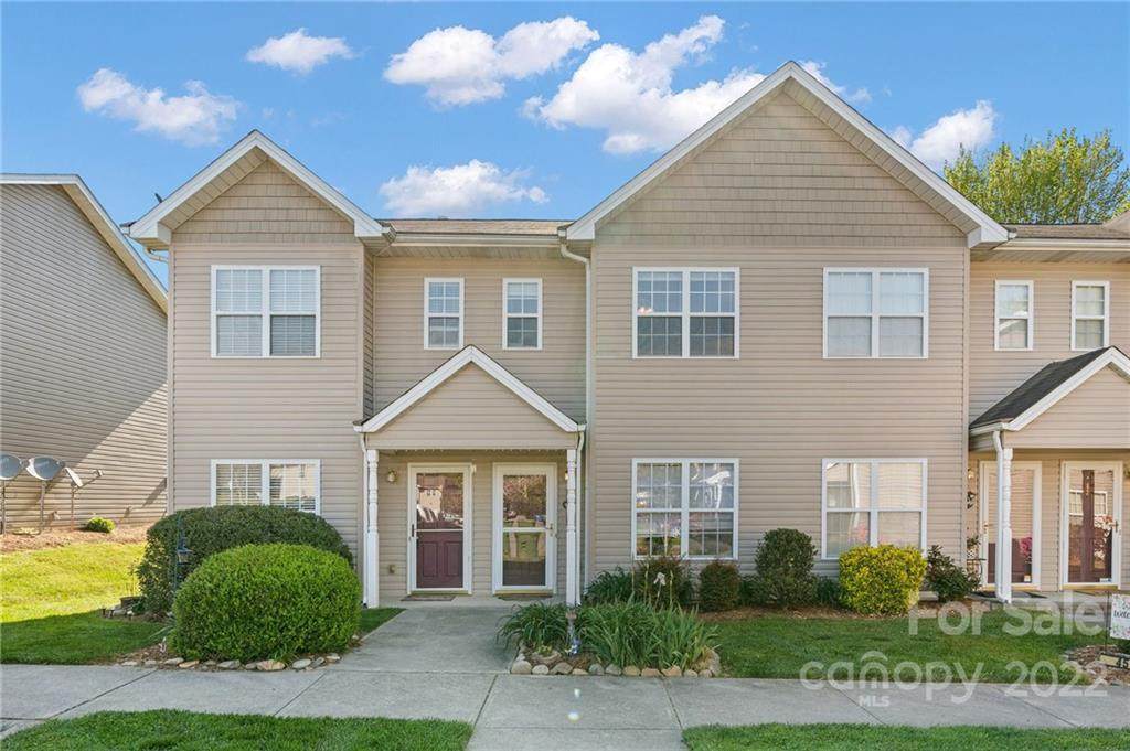 43 Stafford Court - Photo 1