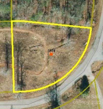 3174 Bear Trail Drive - Photo 1
