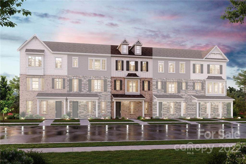 11055 Lawyers Road - Photo 1