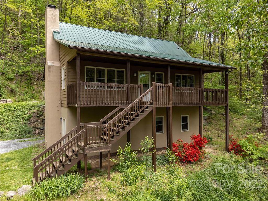 148 Locust Ridge - Photo 1