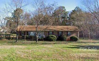 1709 Gemway Drive - Photo 1
