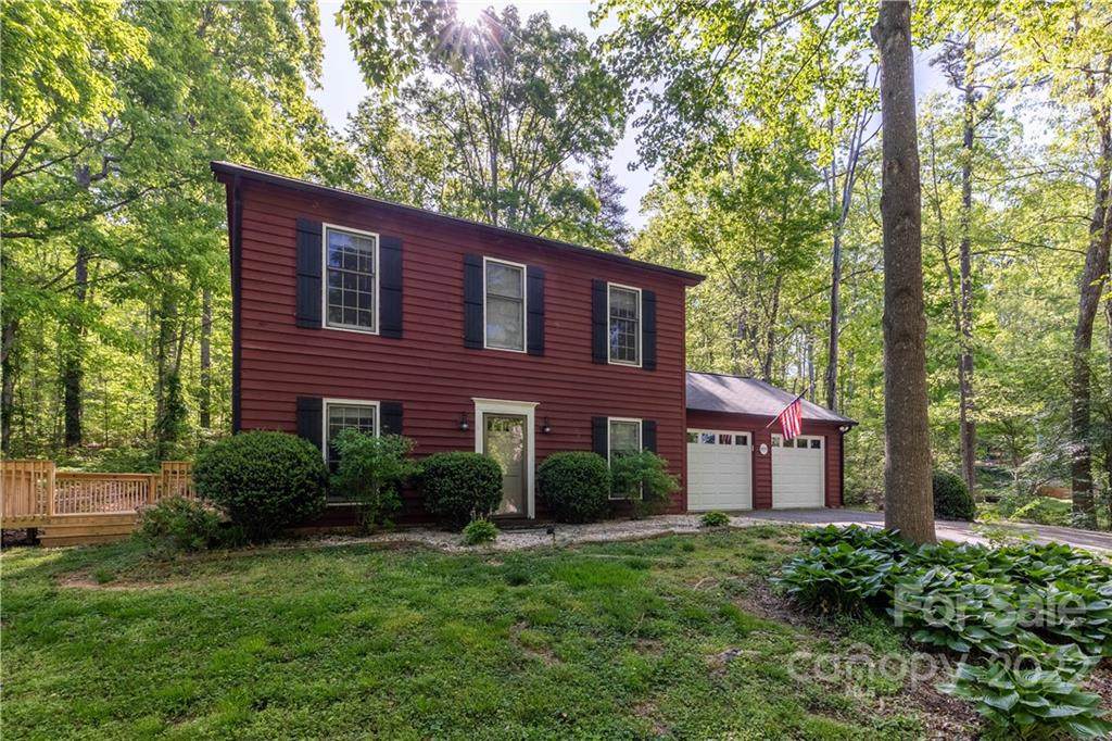 3048 Village Drive - Photo 1