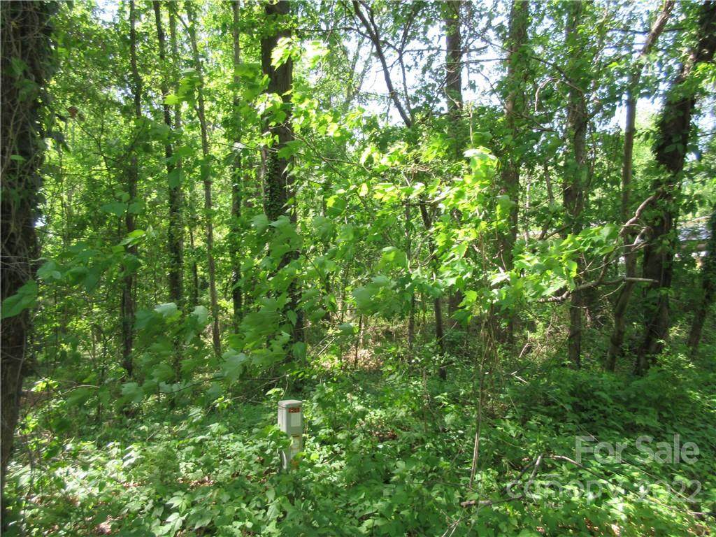 0 New Hampshire Street - Photo 1