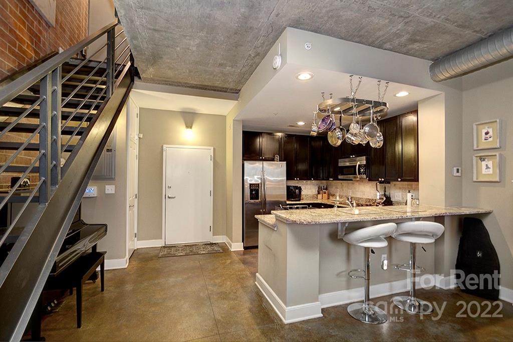 710 Trade Street - Photo 1