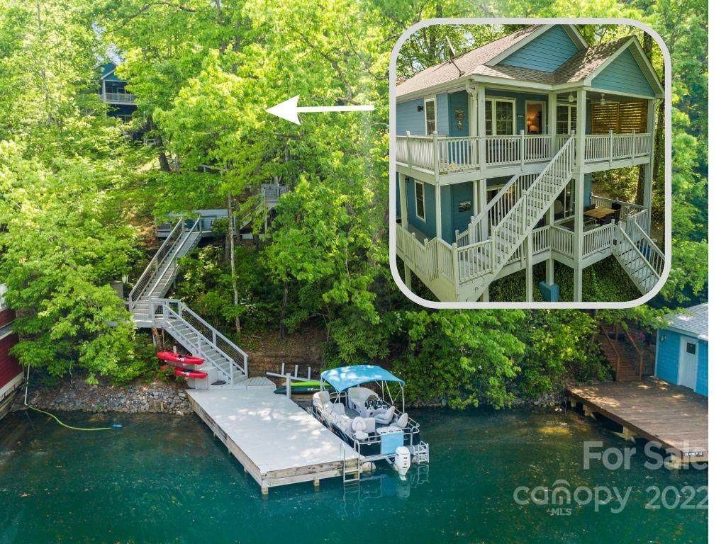 219 Picnic Point Road - Photo 1
