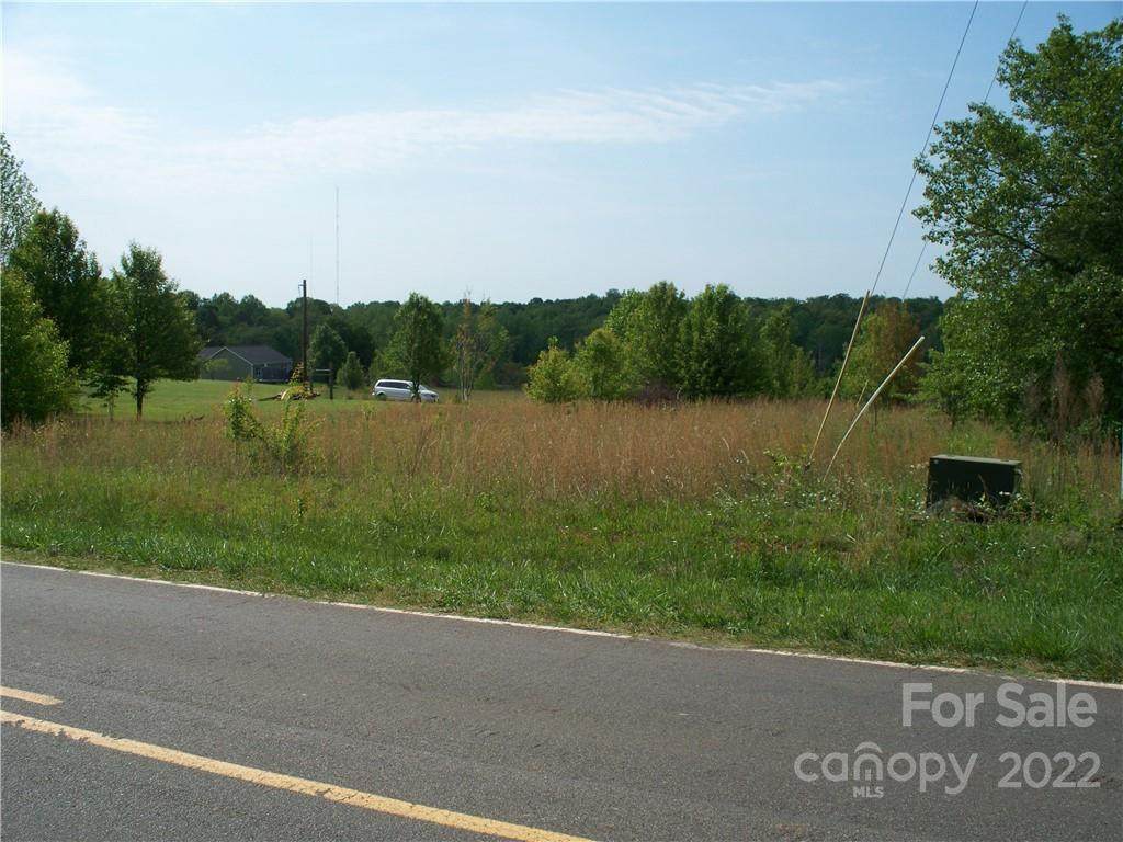 0 High Shoals Road - Photo 1