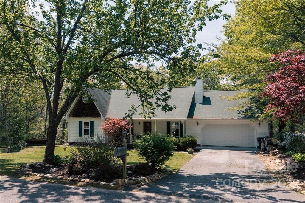 347 Park Knoll Drive - Photo 1