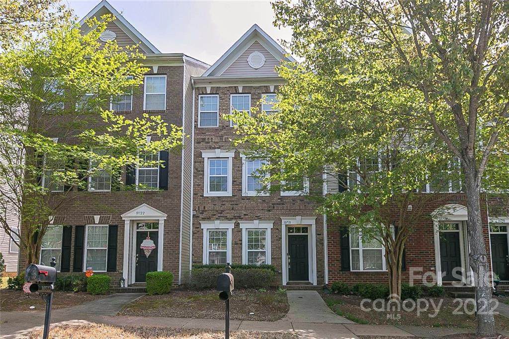 10718 Kemptown Square - Photo 1