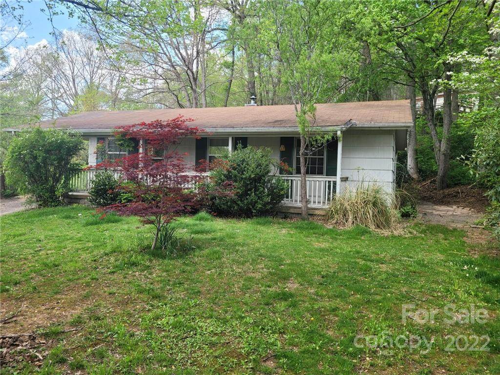 246 North Fork Road - Photo 1