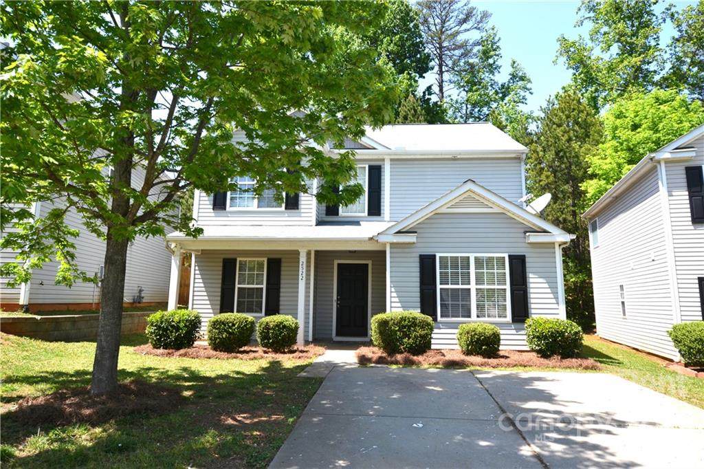2522 Manes Court - Photo 1