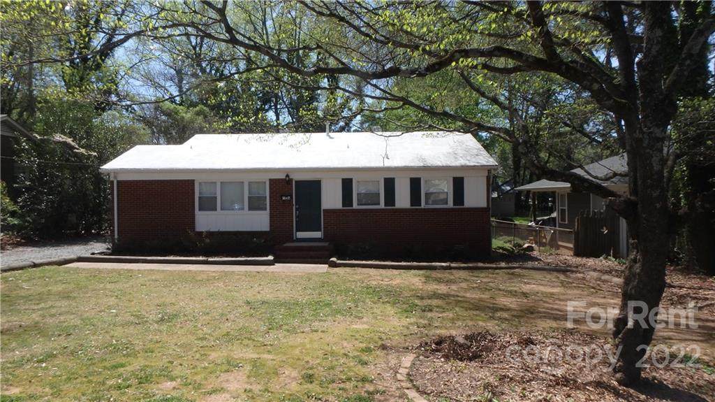 4220 Raney Way - Photo 1