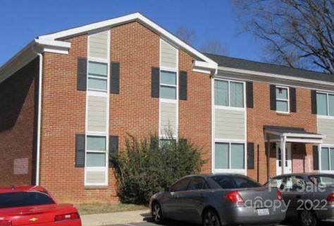 1262 Baugh Street - Photo 1