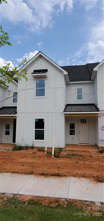 656 Herlong Avenue - Photo 1