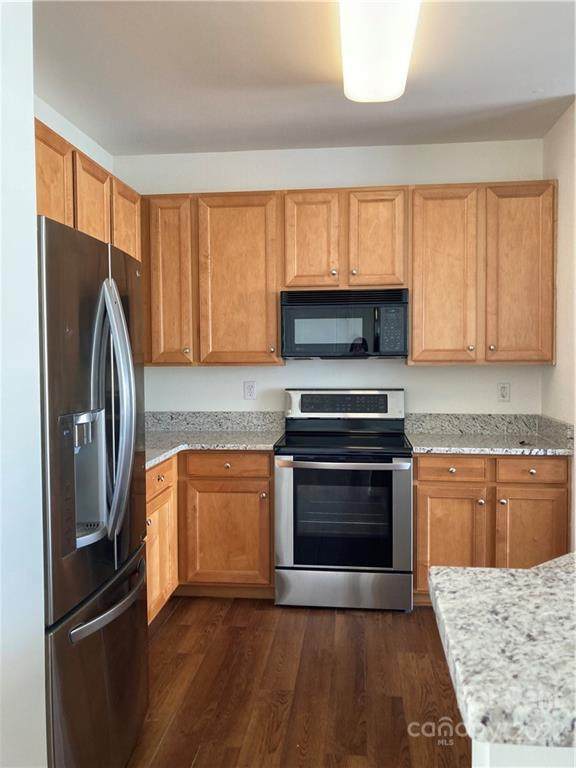 1172 Drummond Lane - Photo 1
