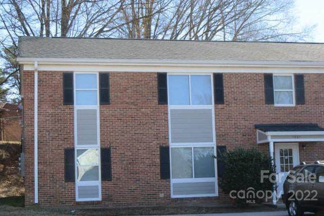 1001 Sims Circle - Photo 1
