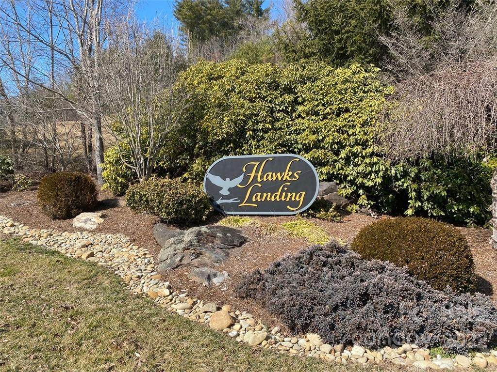 24 Hawks Pointe Lane - Photo 1