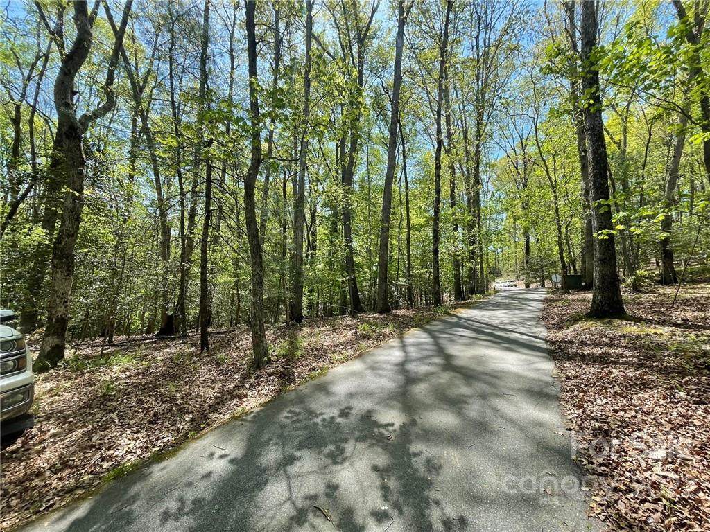 000 Cave Lane - Photo 1