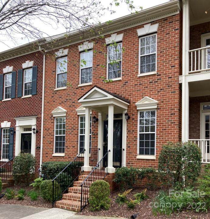 224 Twain Avenue - Photo 1