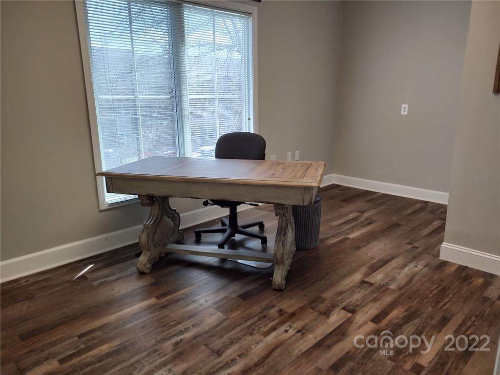 17115 Kenton Drive - Photo 1