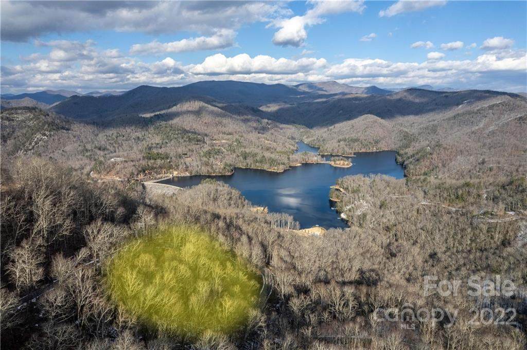2276 Lake Forest Drive - Photo 1