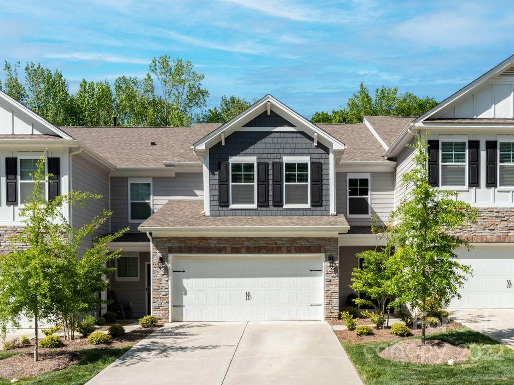 6042 Artigas Drive - Photo 1