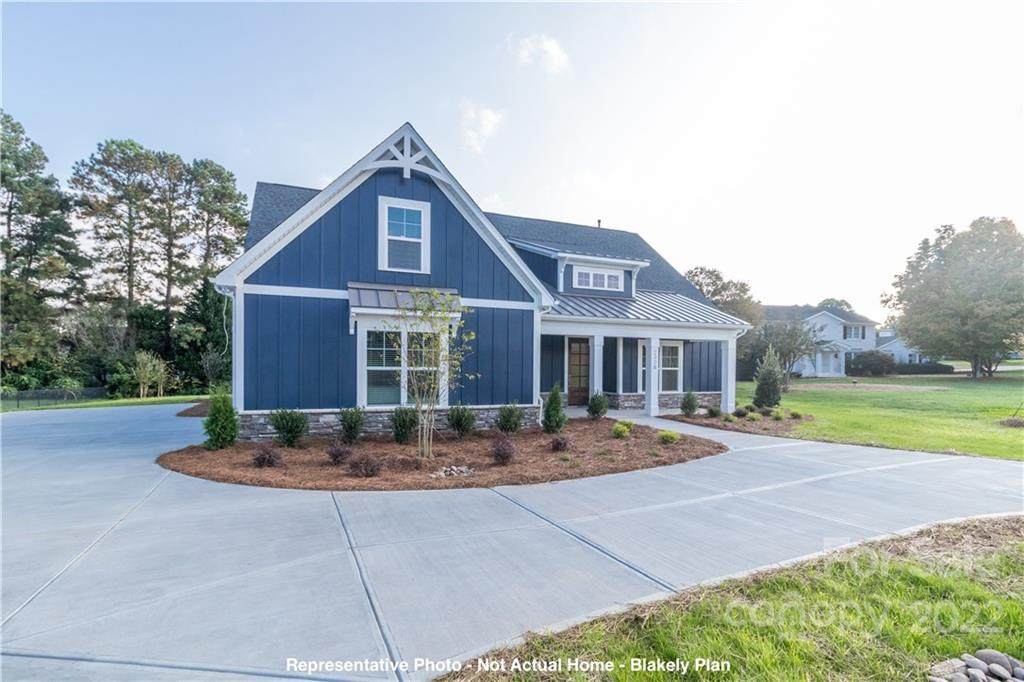 1353 Wildflower Drive - Photo 1