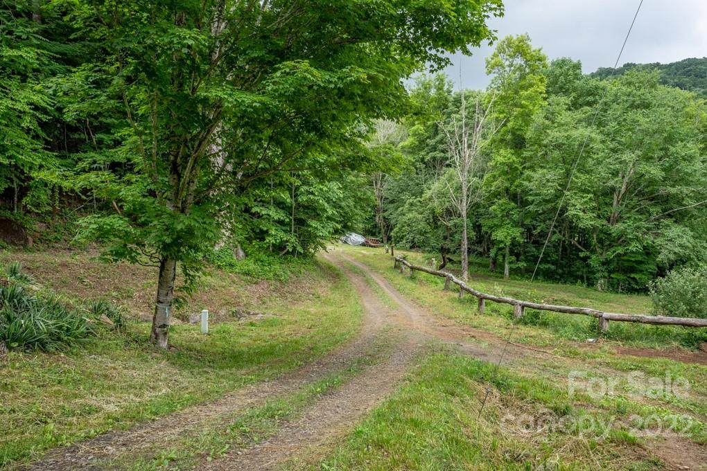 1155 Gouge Cove Road - Photo 1