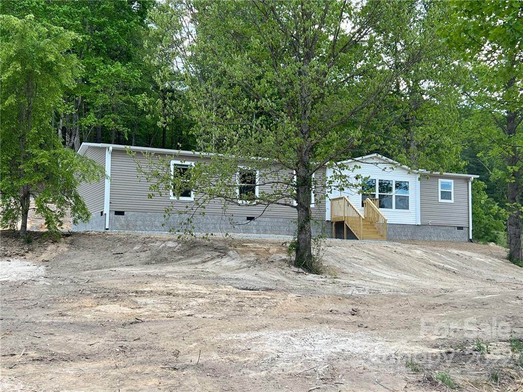 76 Kiwassa Lane - Photo 1
