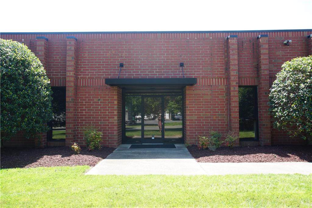 2806 Gray Fox Road - Photo 1