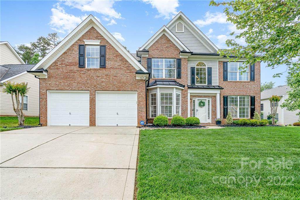 16027 Grafham Circle - Photo 1
