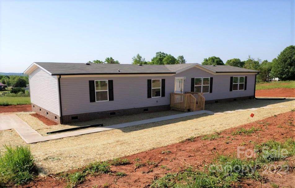 6615 Birdseye Court - Photo 1