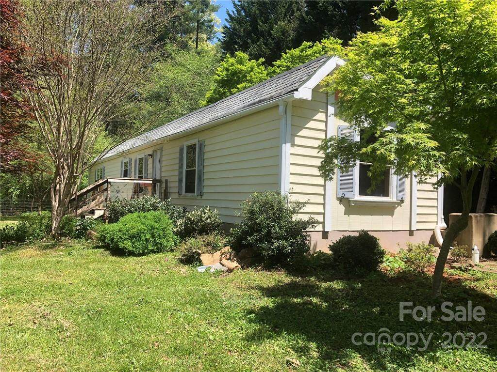 16 Sweet Birch Drive - Photo 1