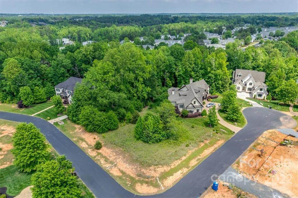 7453 Barrington Ridge Drive - Photo 1