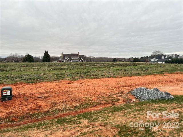 1055 Rolling Meadows Drive - Photo 1