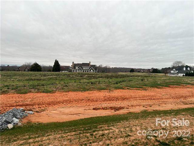 1055 Rolling Meadows Drive - Photo 1