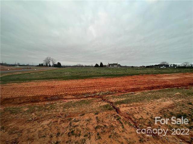 1035 Rolling Meadows Drive - Photo 1